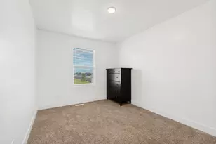 1988 S Marigold Wy, Santaquin, UT 84655 - Photo 21