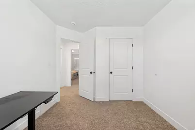 1988 S Marigold Way, Santaquin, UT 84655 - Photo 23