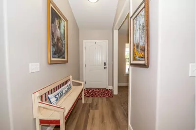 429 E 360 S, Hyrum, UT 84319 - Photo 9