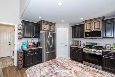 429 E 360 S, Hyrum, UT 84319 - Photo 21