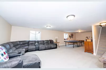 429 E 360 S, Hyrum, UT 84319 - Photo 39