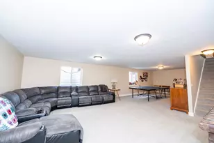 429 E 360 S, Hyrum, UT 84319 - Photo 39