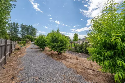 429 E 360 S, Hyrum, UT 84319 - Photo 53