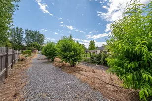 429 E 360 S, Hyrum, UT 84319 - Photo 53