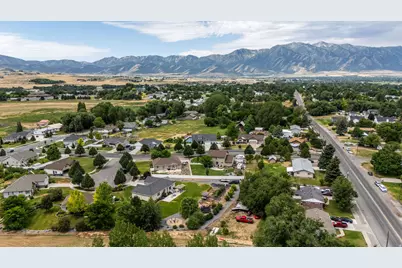 429 E 360 S, Hyrum, UT 84319 - Photo 67