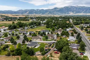429 E 360 S, Hyrum, UT 84319 - Photo 67