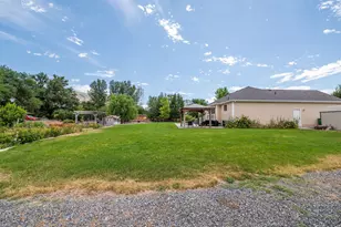 429 E 360 S, Hyrum, UT 84319 - Photo 47