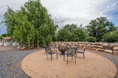 429 E 360 S, Hyrum, UT 84319 - Photo 57