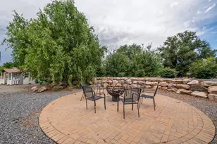 429 E 360 S, Hyrum, UT 84319 - Photo 57