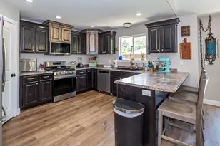 429 E 360 S, Hyrum, UT 84319 - Photo 17