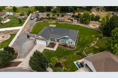 429 E 360 S, Hyrum, UT 84319 - Photo 69