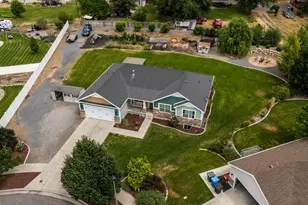 429 E 360 S, Hyrum, UT 84319 - Photo 69