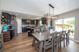 429 E 360 S, Hyrum, UT 84319 - Photo 15