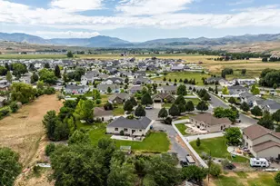 429 E 360 S, Hyrum, UT 84319 - Photo 65