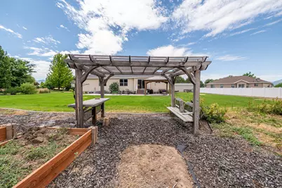 429 E 360 S, Hyrum, UT 84319 - Photo 55