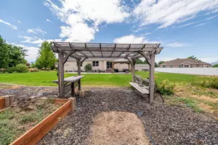 429 E 360 S, Hyrum, UT 84319 - Photo 55