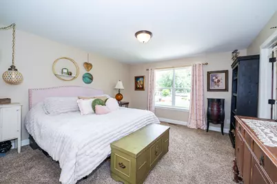429 E 360 S, Hyrum, UT 84319 - Photo 31