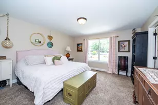 429 E 360 S, Hyrum, UT 84319 - Photo 31