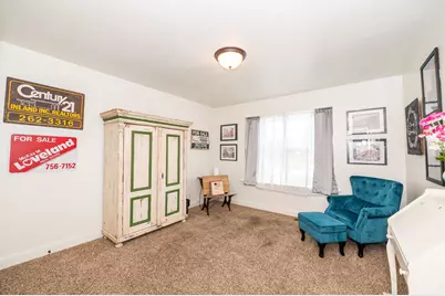429 E 360 S, Hyrum, UT 84319 - Photo 29