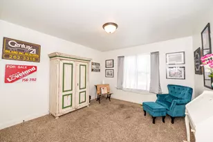 429 E 360 S, Hyrum, UT 84319 - Photo 29