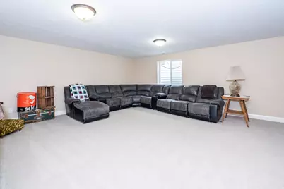 429 E 360 S, Hyrum, UT 84319 - Photo 37