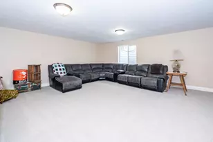 429 E 360 S, Hyrum, UT 84319 - Photo 37