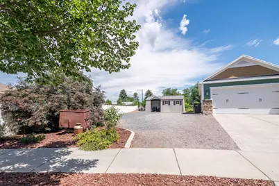 429 E 360 S, Hyrum, UT 84319 - Photo 5