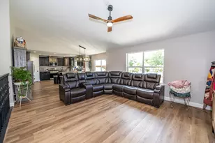 429 E 360 S, Hyrum, UT 84319 - Photo 11