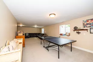429 E 360 S, Hyrum, UT 84319 - Photo 41