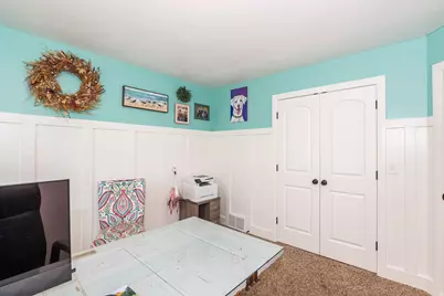 429 E 360 S, Hyrum, UT 84319 - Photo 27