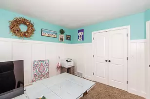 429 E 360 S, Hyrum, UT 84319 - Photo 27