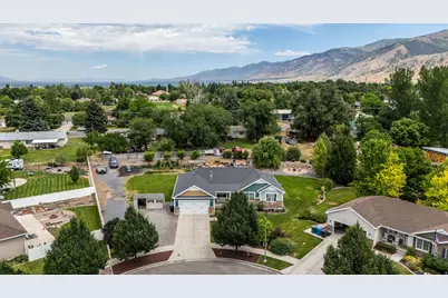 429 E 360 S, Hyrum, UT 84319 - Photo 61