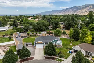 429 E 360 S, Hyrum, UT 84319 - Photo 61