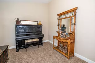 429 E 360 S, Hyrum, UT 84319 - Photo 7