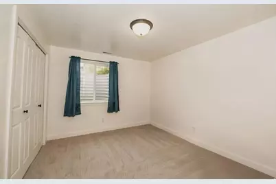 429 E 360 S, Hyrum, UT 84319 - Photo 43