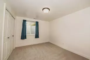 429 E 360 S, Hyrum, UT 84319 - Photo 43