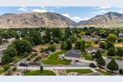 429 E 360 S, Hyrum, UT 84319 - Photo 63