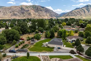 429 E 360 S, Hyrum, UT 84319 - Photo 63