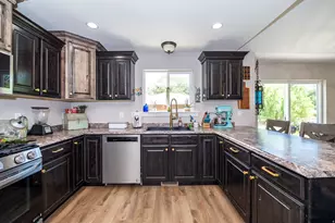429 E 360 S, Hyrum, UT 84319 - Photo 19