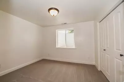 429 E 360 S, Hyrum, UT 84319 - Photo 45
