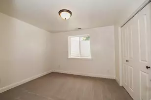 429 E 360 S, Hyrum, UT 84319 - Photo 45