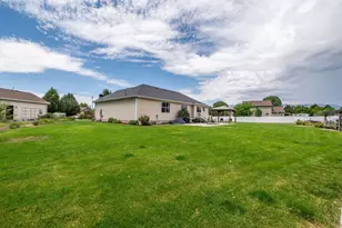 429 E 360 S, Hyrum, UT 84319 - Photo 51