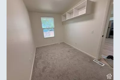 2066 E 3335 S, Salt Lake City, UT 84109 - Photo 7