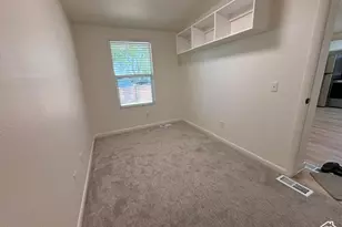 2066 E 3335 S, Salt Lake City, UT 84109 - Photo 7