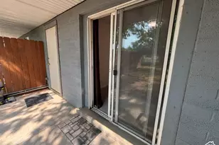 2066 E 3335 S, Salt Lake City, UT 84109 - Photo 13