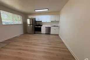 2066 E 3335 S, Salt Lake City, UT 84109 - Photo 5