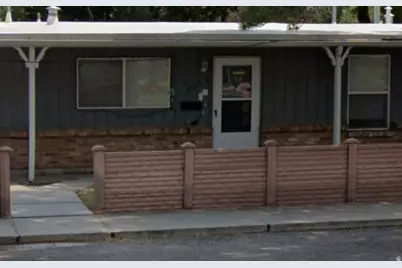 2066 E 3335 S, Salt Lake City, UT 84109 - Photo 1