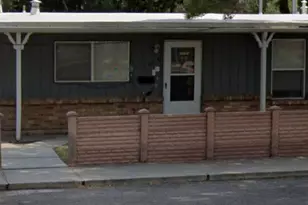 2066 E 3335 S, Salt Lake City, UT 84109 - Photo 1
