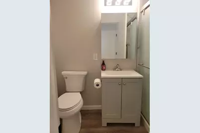 2066 E 3335 S, Salt Lake City, UT 84109 - Photo 9