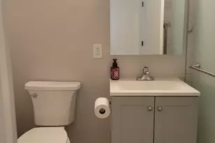 2066 E 3335 S, Salt Lake City, UT 84109 - Photo 9